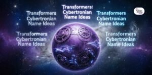 transformers-names-cybertronian-name-ideas