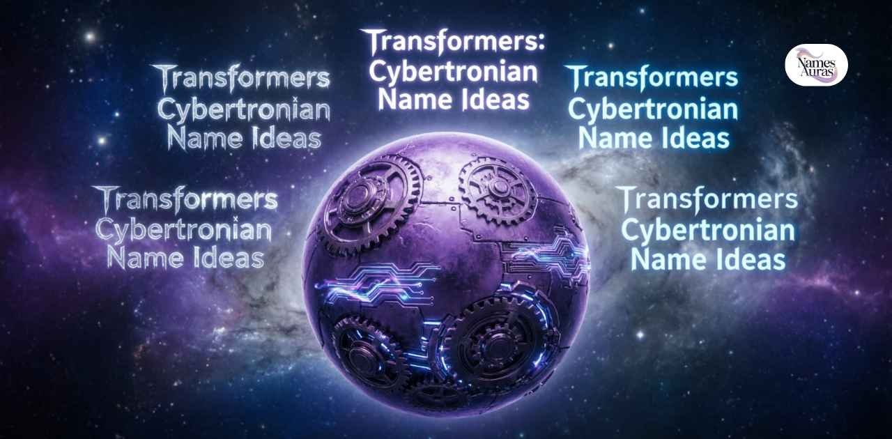 transformers-names-cybertronian-name-ideas
