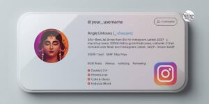 250-best-jai-shree-ram-bio-for-instagram-latest-2027-जय-श्री-राम-बायो