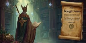 500-khajiit-names-the-ultimate-lore-guide-ideas-and-generator-for-elder-scrolls-characters