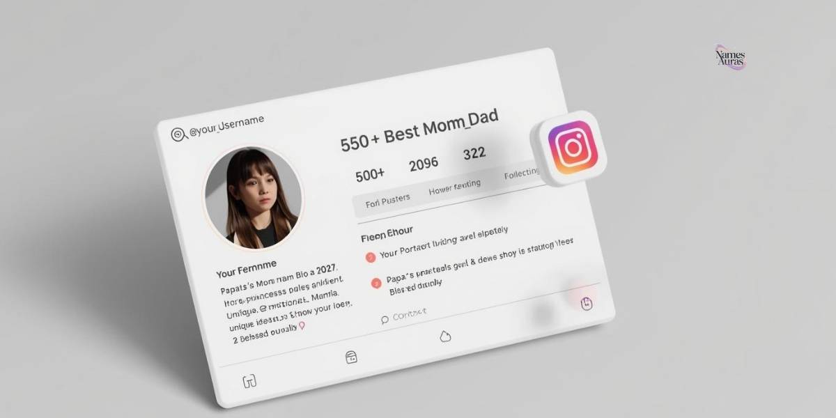 550-best-mom-dad-instagram-bio-2027-–-stylish-emotional-and-unique-ideas-to-show-your-love