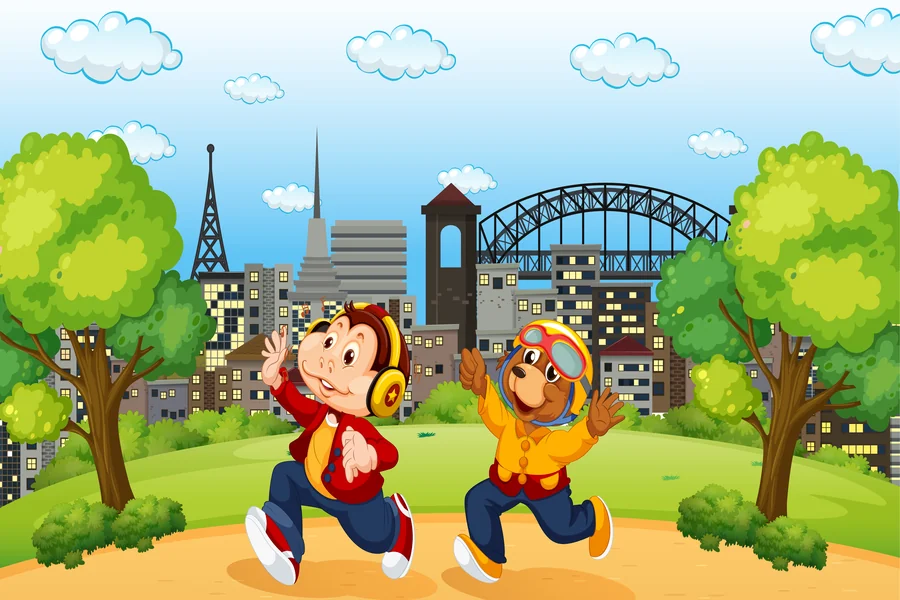 Country Humor Horse Names