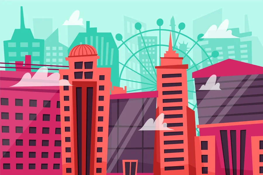 Old Map Sounding Horse Names