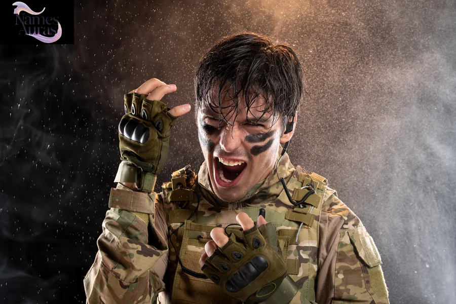 Pop Culture References