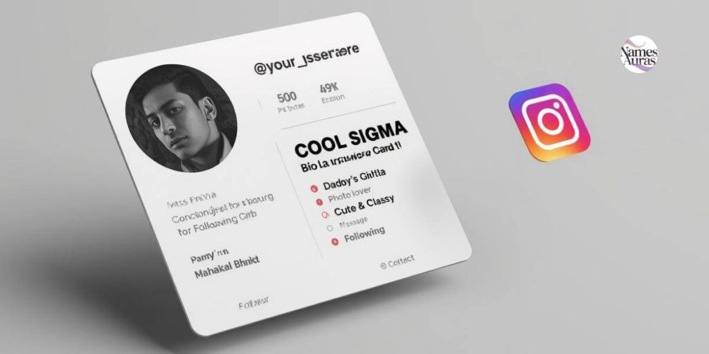 cool-sigma-bio-for-instagram