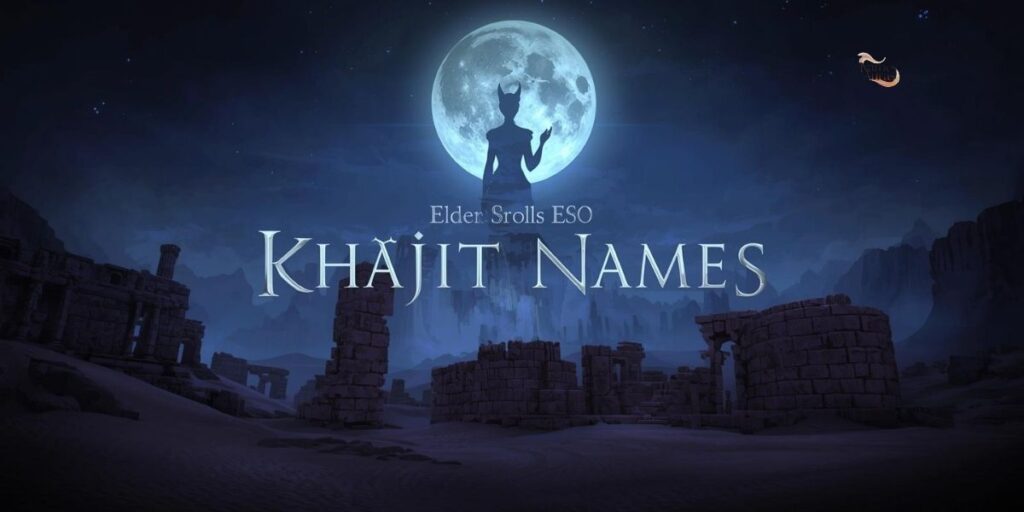 elder-scrolls-eso-khajiit-names