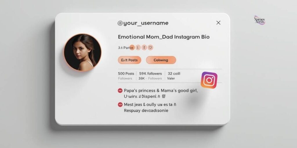 emotional-mom-dad-instagram-bio