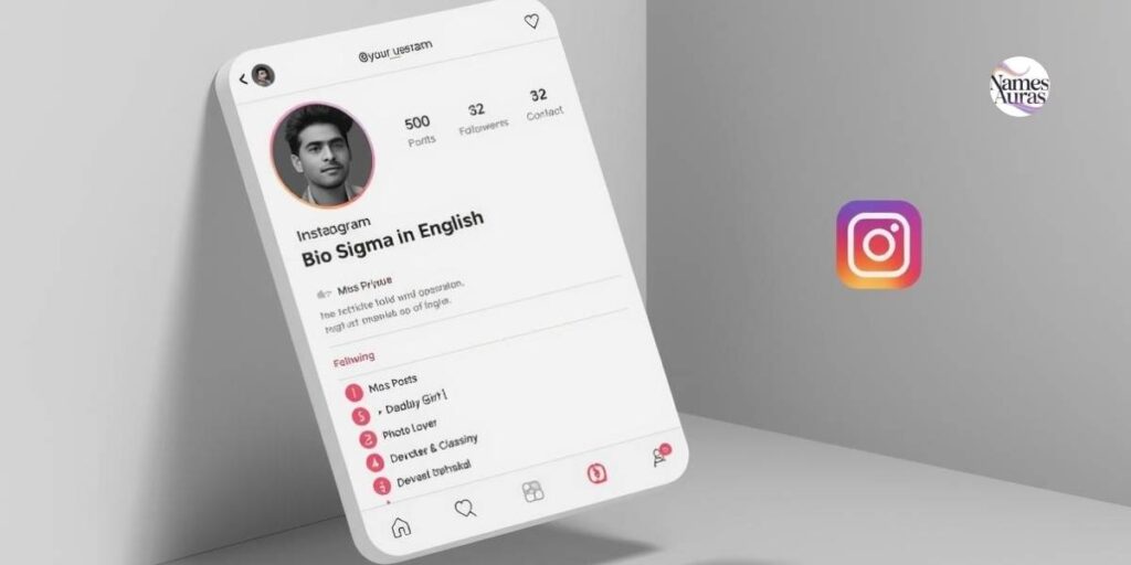 instagram-bio-sigma-in-english