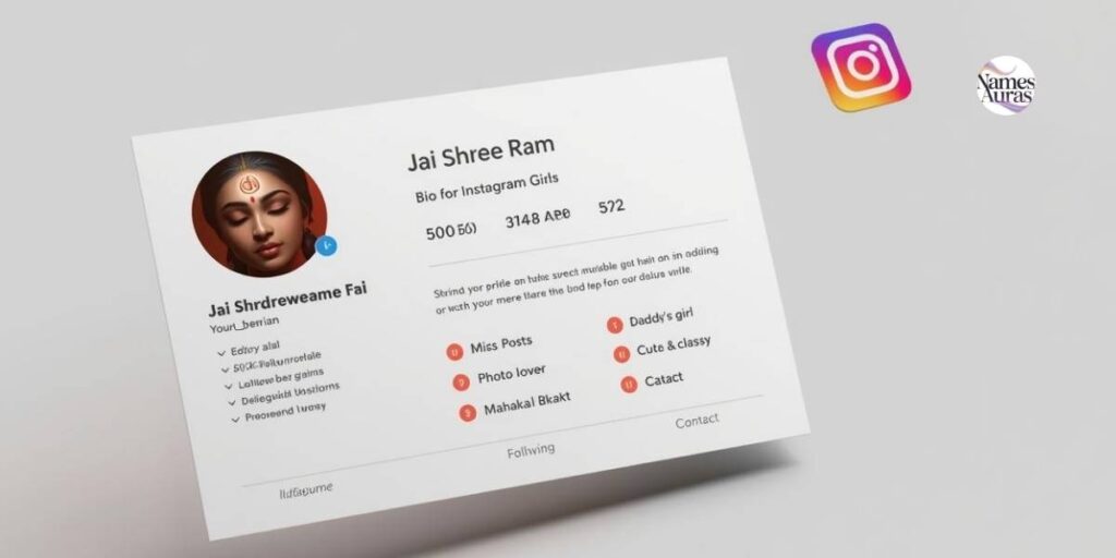 jai-shree-ram-bio-for-instagram-girls