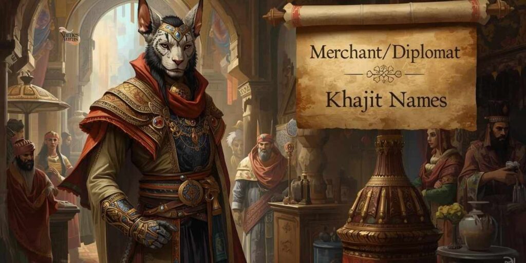 merchantdiplomat-khajiit-names