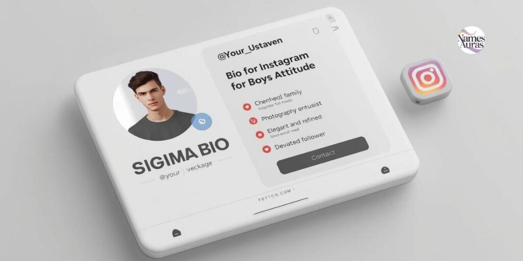 sigma-bio-for-instagram-for-boys-attitude