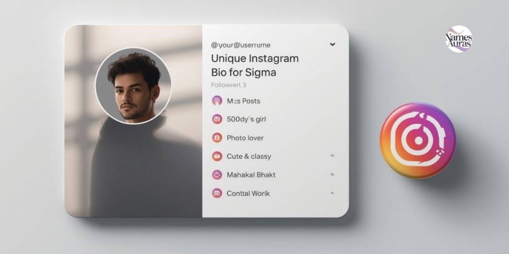 unique-instagram-bio-for-sigma