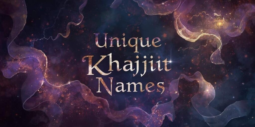 unique-khajiit-names