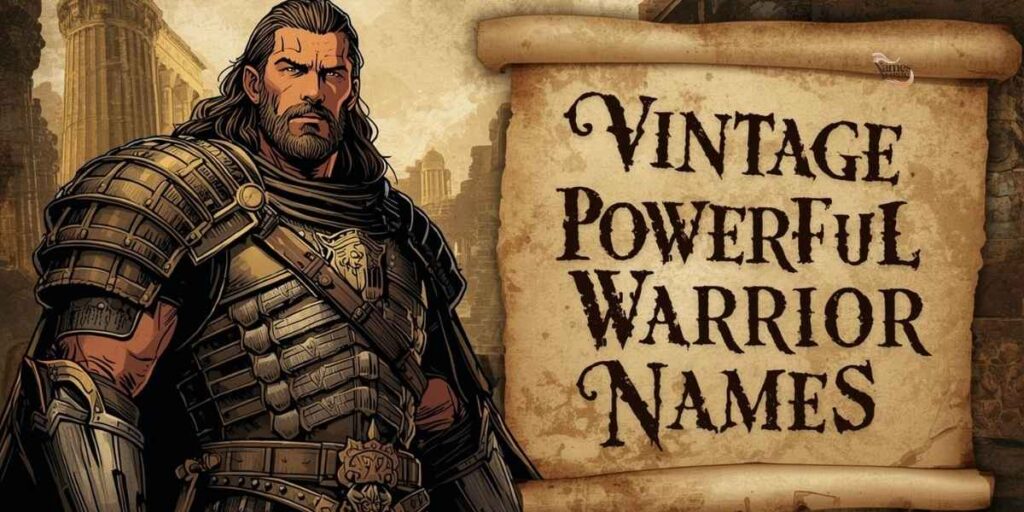 vintage-powerful-warrior-names