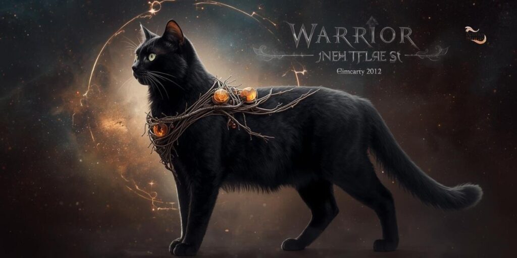 warrior-cat-names