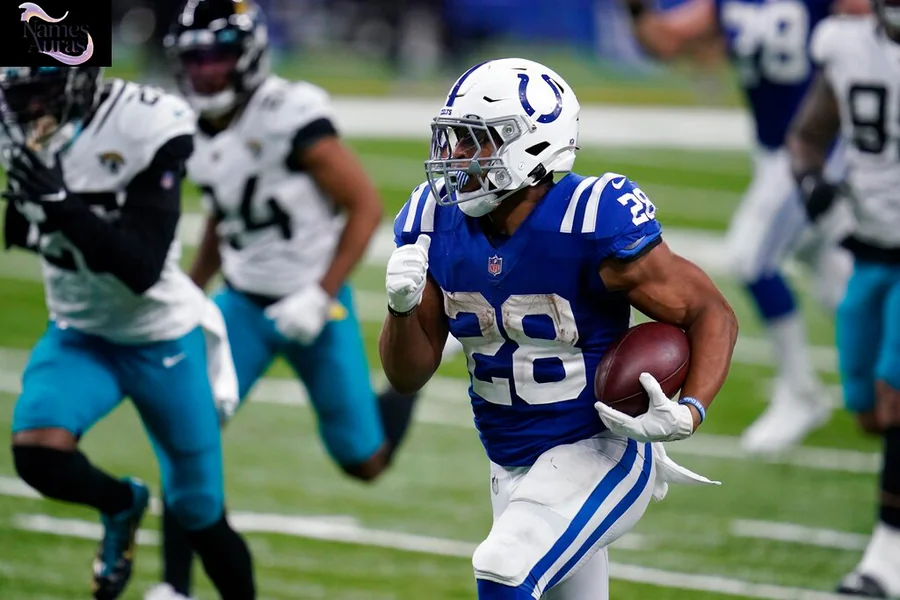 Funny Fantasy Football Team Names