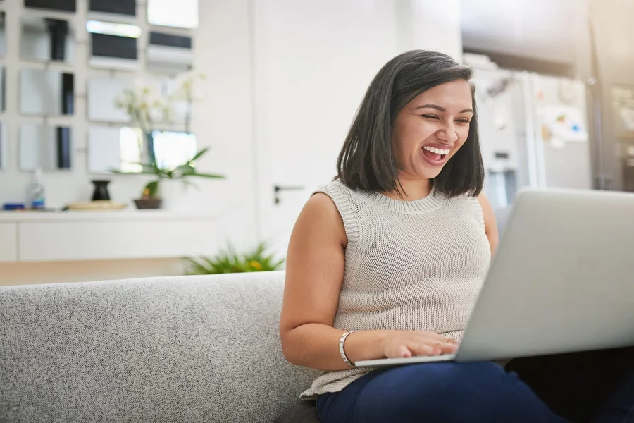 Funny WiFi Network Names