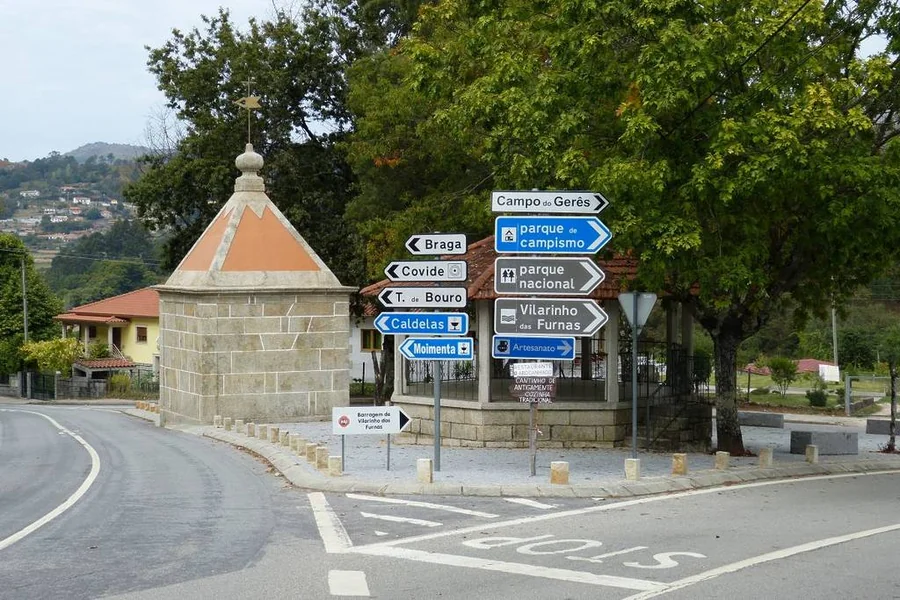 Funny Covid Names