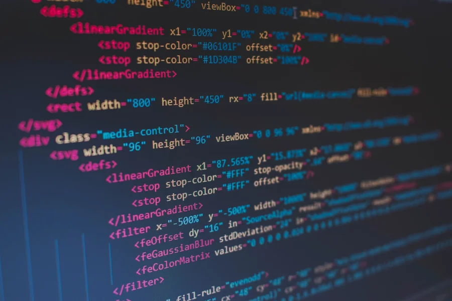 APIs Decide