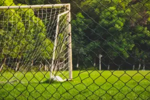 World Cup