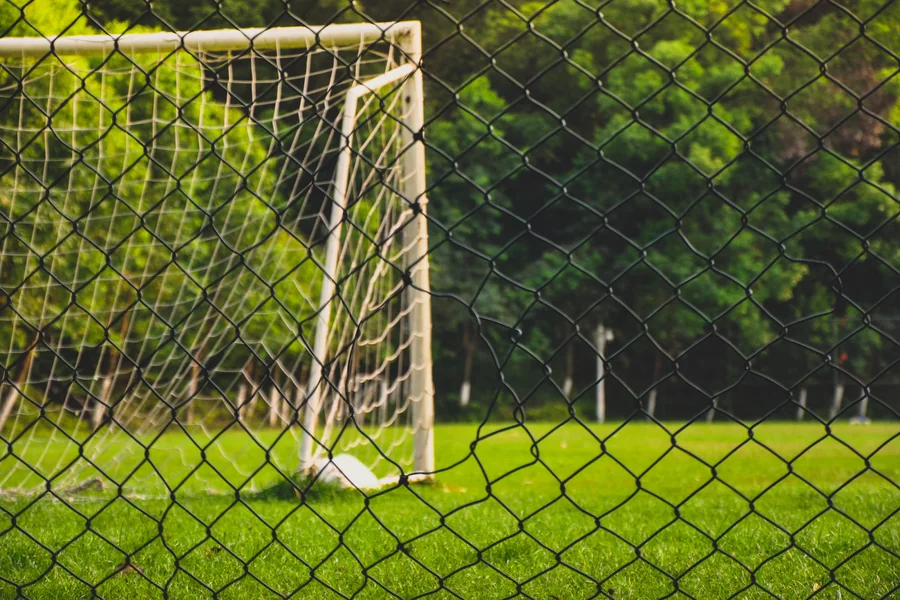 World Cup