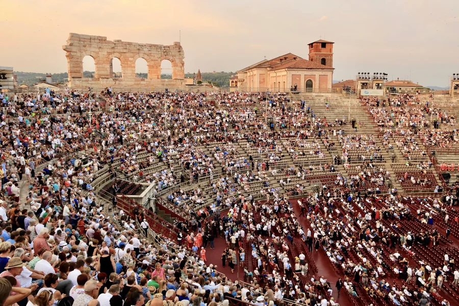 Verona